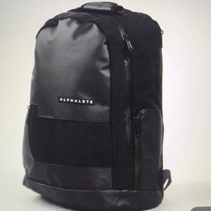 Alphalete Backpack